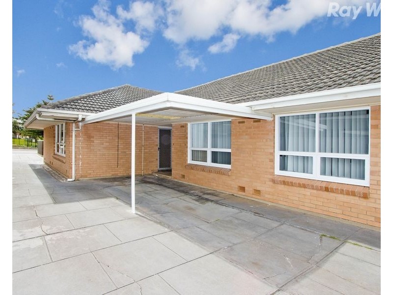 2/23 Anderson Avenue, Glenelg North SA 5045