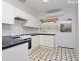 2/23 Anderson Avenue, Glenelg North SA 5045
