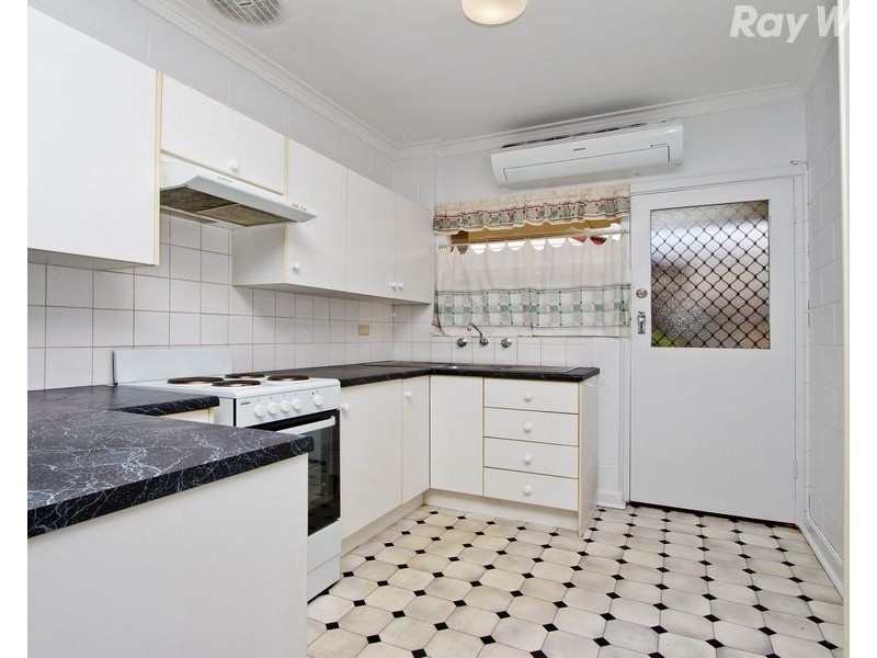 2/23 Anderson Avenue, Glenelg North SA 5045