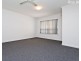 2/23 Anderson Avenue, Glenelg North SA 5045