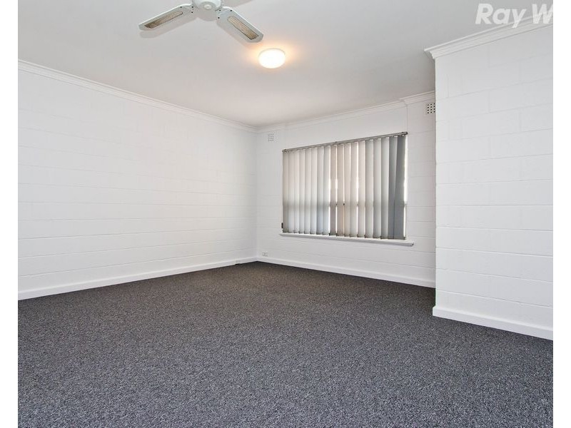2/23 Anderson Avenue, Glenelg North SA 5045