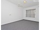 2/23 Anderson Avenue, Glenelg North SA 5045