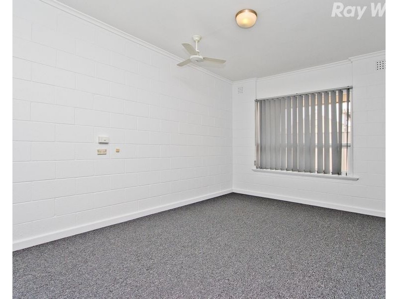 2/23 Anderson Avenue, Glenelg North SA 5045