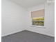 2/23 Anderson Avenue, Glenelg North SA 5045