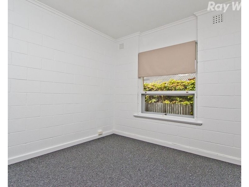 2/23 Anderson Avenue, Glenelg North SA 5045