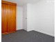 2/23 Anderson Avenue, Glenelg North SA 5045