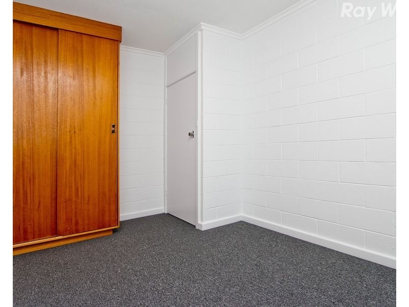 2/23 Anderson Avenue, Glenelg North SA 5045