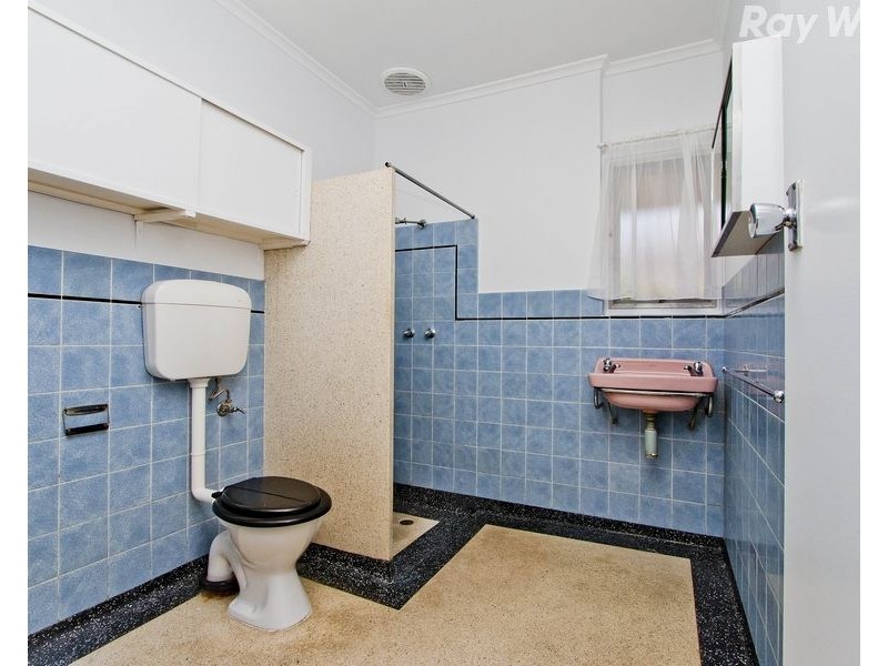 2/23 Anderson Avenue, Glenelg North SA 5045