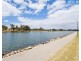 2/23 Anderson Avenue, Glenelg North SA 5045