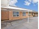 2/23 Anderson Avenue, Glenelg North SA 5045