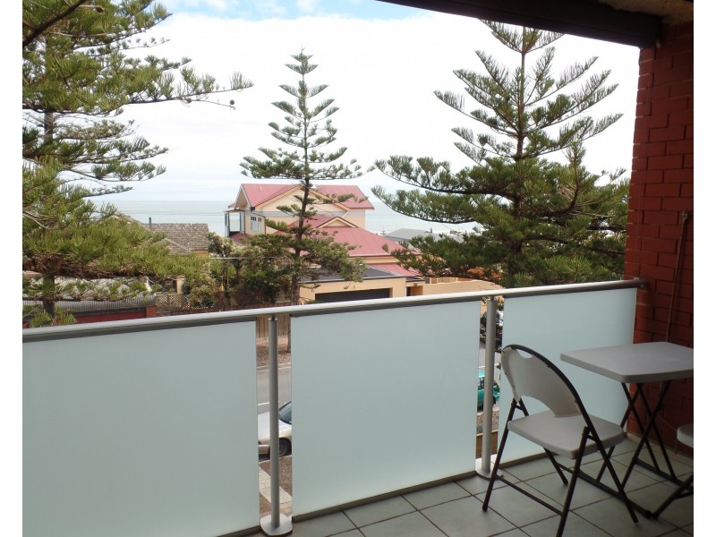 9, 576 Seaview Road, Grange SA 5022