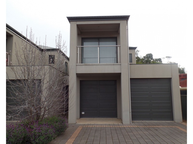 562a Tapleys Hill Road, Fulham Gardens SA 5024