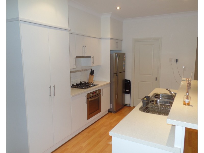 562a Tapleys Hill Road, Fulham Gardens SA 5024