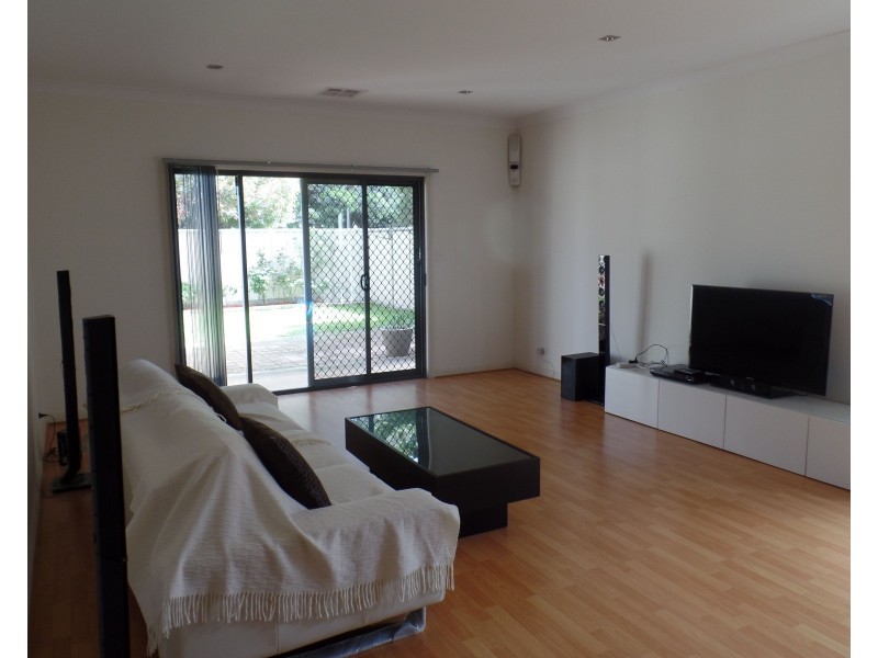 562a Tapleys Hill Road, Fulham Gardens SA 5024