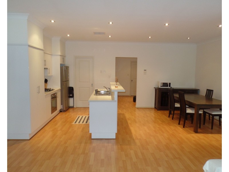 562a Tapleys Hill Road, Fulham Gardens SA 5024