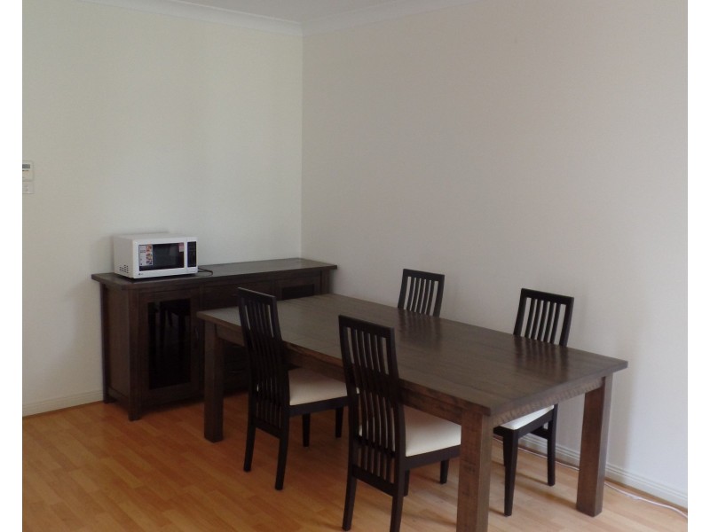 562a Tapleys Hill Road, Fulham Gardens SA 5024