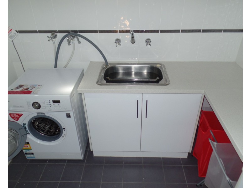 562a Tapleys Hill Road, Fulham Gardens SA 5024