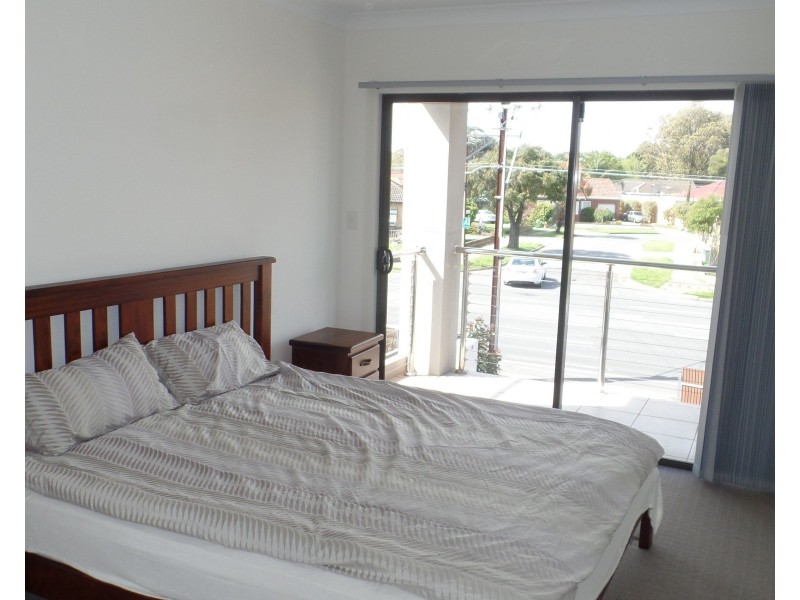 562a Tapleys Hill Road, Fulham Gardens SA 5024