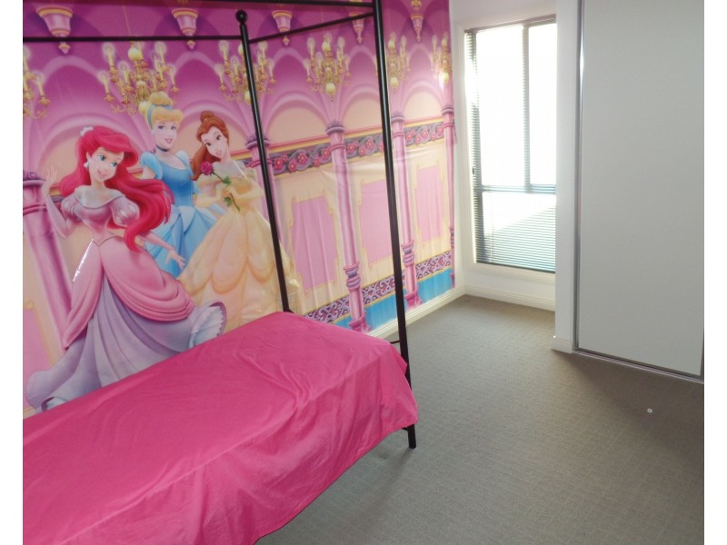 562a Tapleys Hill Road, Fulham Gardens SA 5024