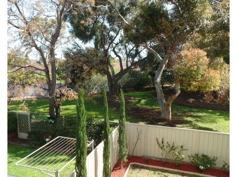 562a Tapleys Hill Road, Fulham Gardens SA 5024