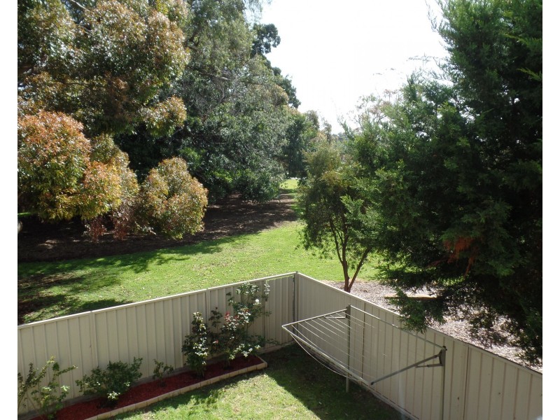 562a Tapleys Hill Road, Fulham Gardens SA 5024