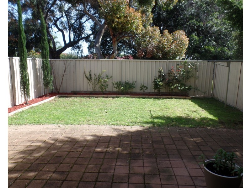 562a Tapleys Hill Road, Fulham Gardens SA 5024