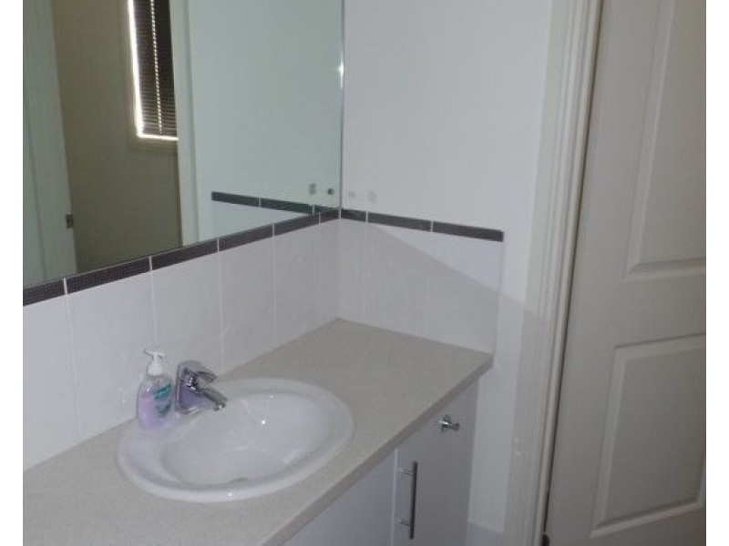 562a Tapleys Hill Road, Fulham Gardens SA 5024