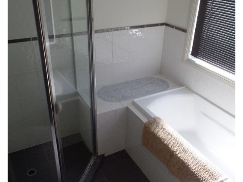 562a Tapleys Hill Road, Fulham Gardens SA 5024