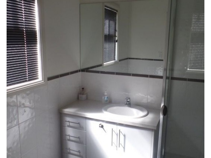 562a Tapleys Hill Road, Fulham Gardens SA 5024