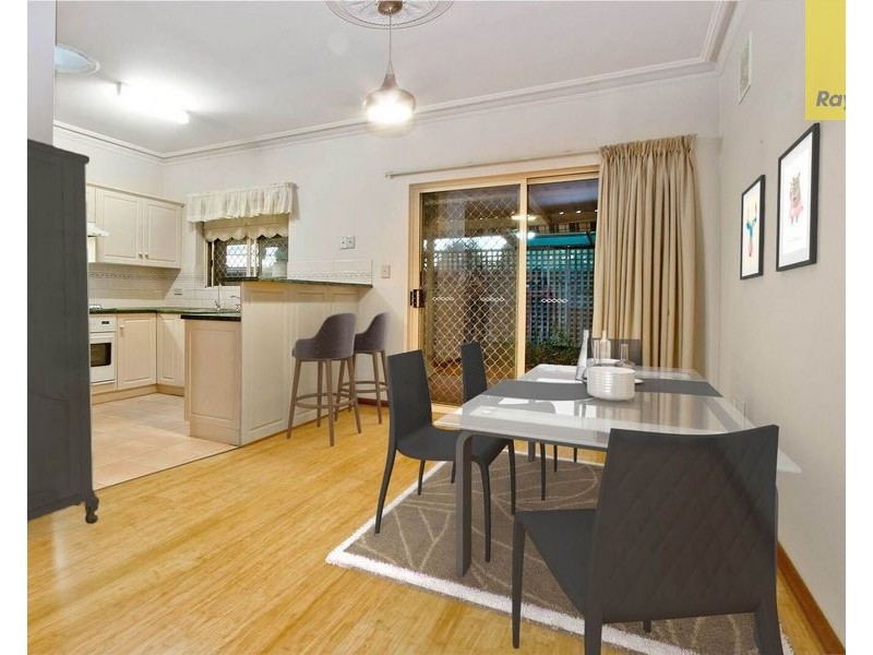 2/59 Dingera Avenue, North Plympton SA 5037