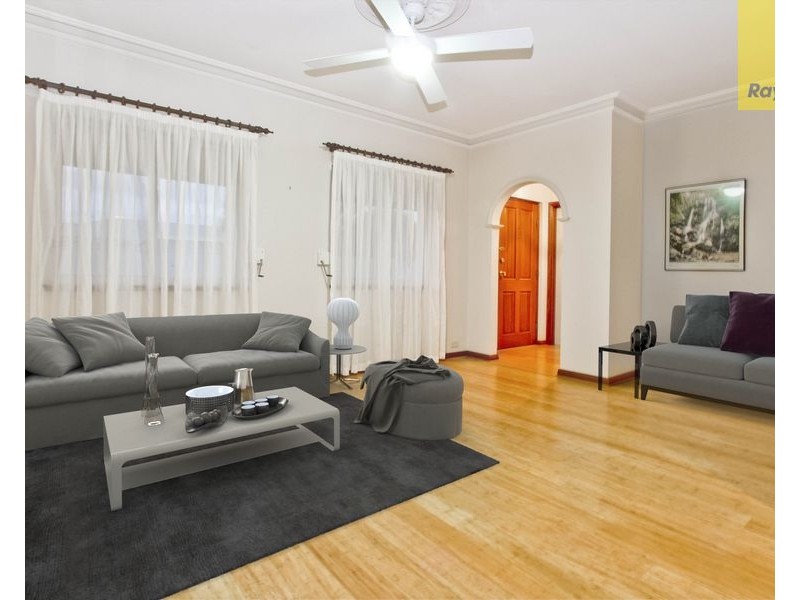 2/59 Dingera Avenue, North Plympton SA 5037