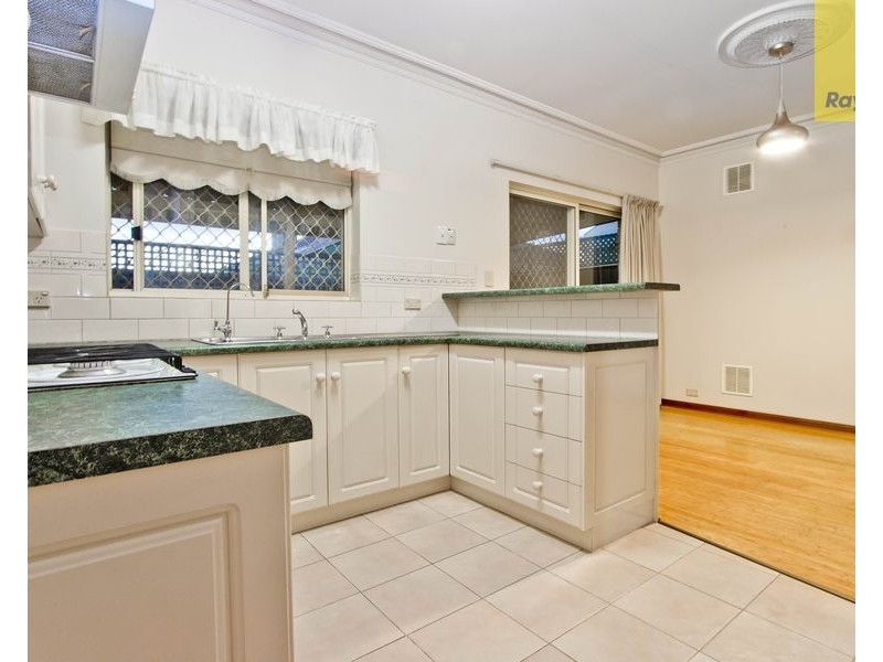 2/59 Dingera Avenue, North Plympton SA 5037