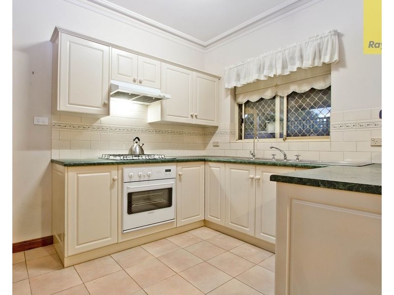 2/59 Dingera Avenue, North Plympton SA 5037