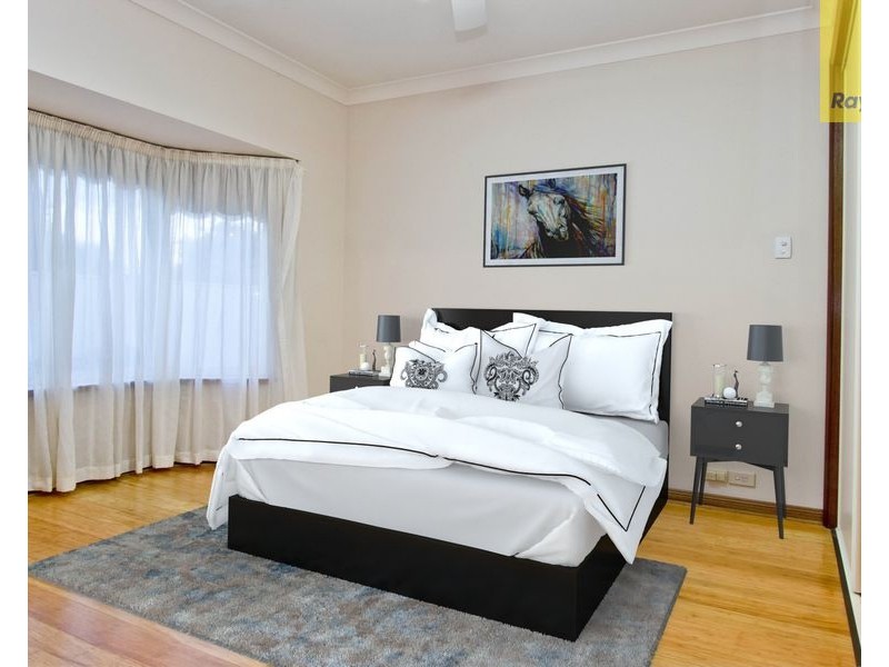 2/59 Dingera Avenue, North Plympton SA 5037