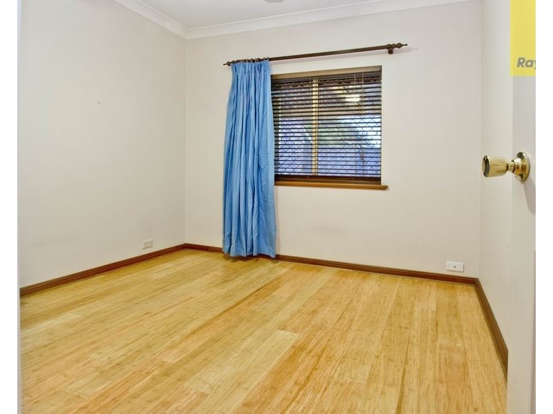 2/59 Dingera Avenue, North Plympton SA 5037