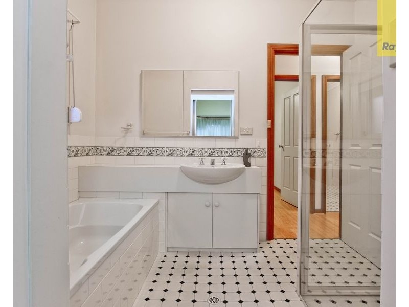 2/59 Dingera Avenue, North Plympton SA 5037