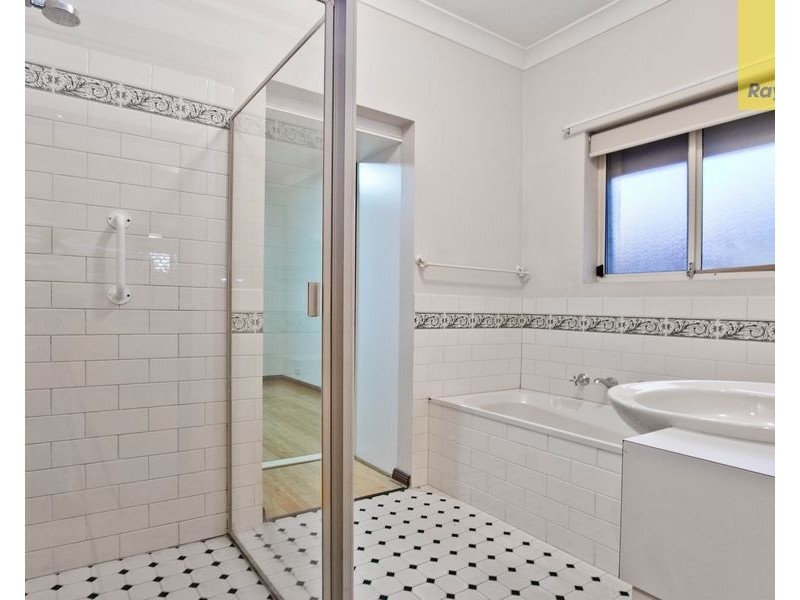 2/59 Dingera Avenue, North Plympton SA 5037