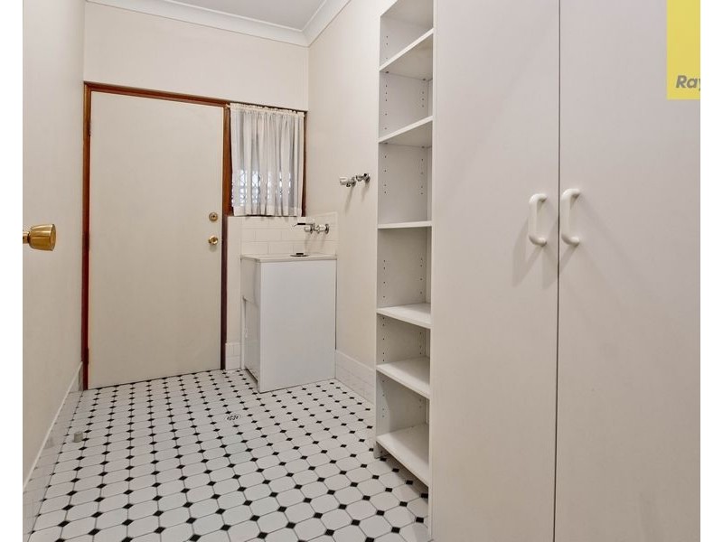 2/59 Dingera Avenue, North Plympton SA 5037