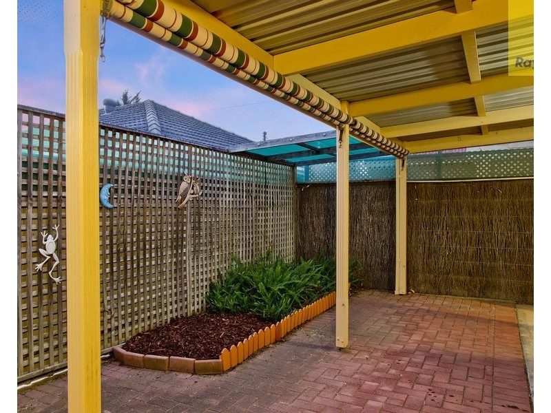 2/59 Dingera Avenue, North Plympton SA 5037
