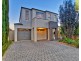 20A Arnold Street, Underdale SA 5032