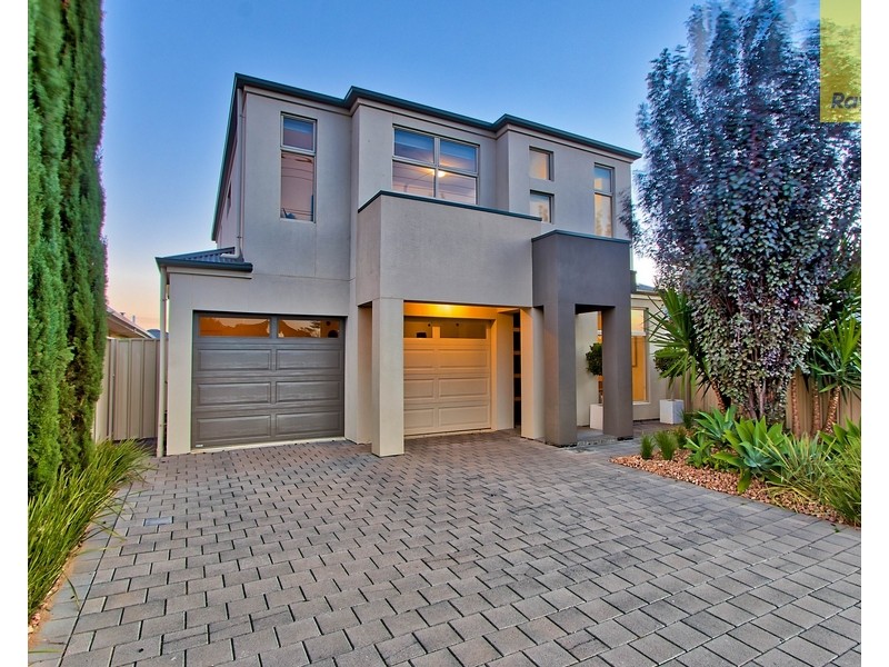 20A Arnold Street, Underdale SA 5032