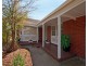 20 Laidlaw Street, Henley Beach SA 5022