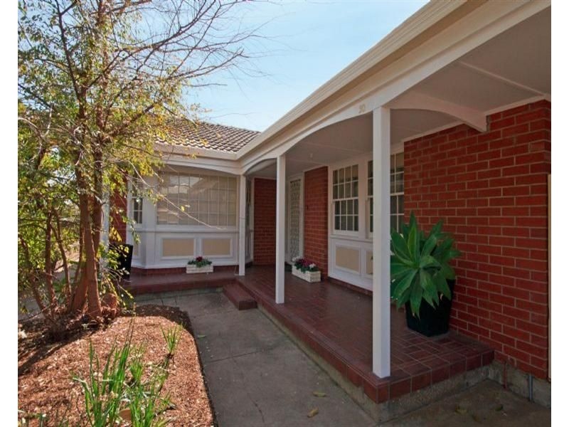 20 Laidlaw Street, Henley Beach SA 5022