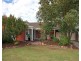 20 Laidlaw Street, Henley Beach SA 5022