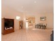 20 Laidlaw Street, Henley Beach SA 5022