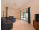 20 Laidlaw Street, Henley Beach SA 5022
