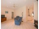20 Laidlaw Street, Henley Beach SA 5022