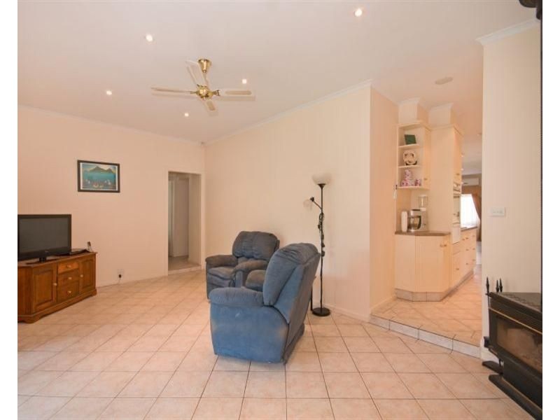 20 Laidlaw Street, Henley Beach SA 5022