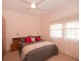 20 Laidlaw Street, Henley Beach SA 5022