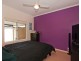 20 Laidlaw Street, Henley Beach SA 5022